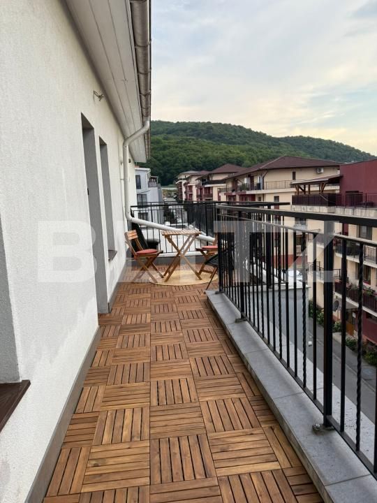 Apartament de vânzare 3 camere Floreşti - 173634AV | BLITZ Cluj-Napoca | Poza18