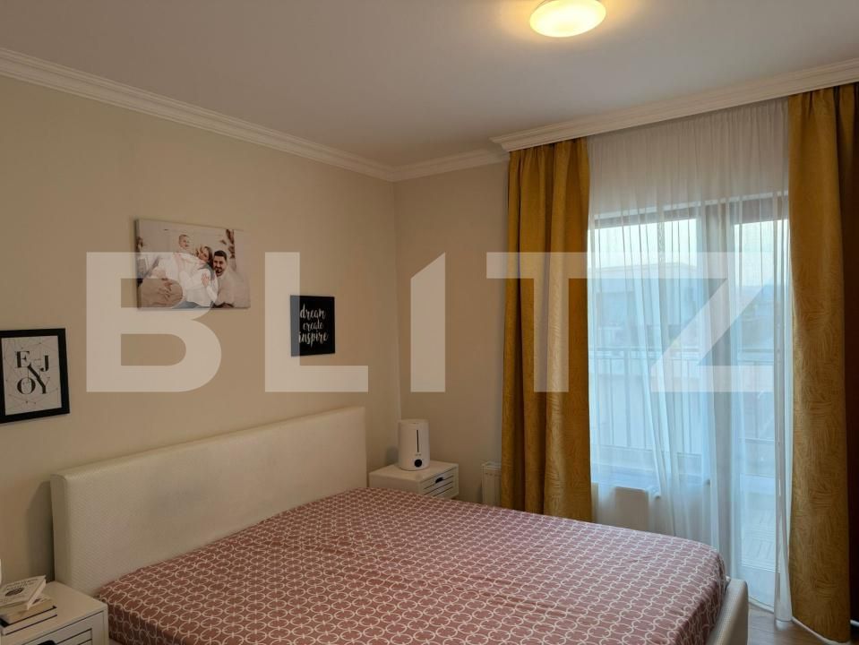 Apartament de vânzare 3 camere Floreşti - 173634AV | BLITZ Cluj-Napoca | Poza15