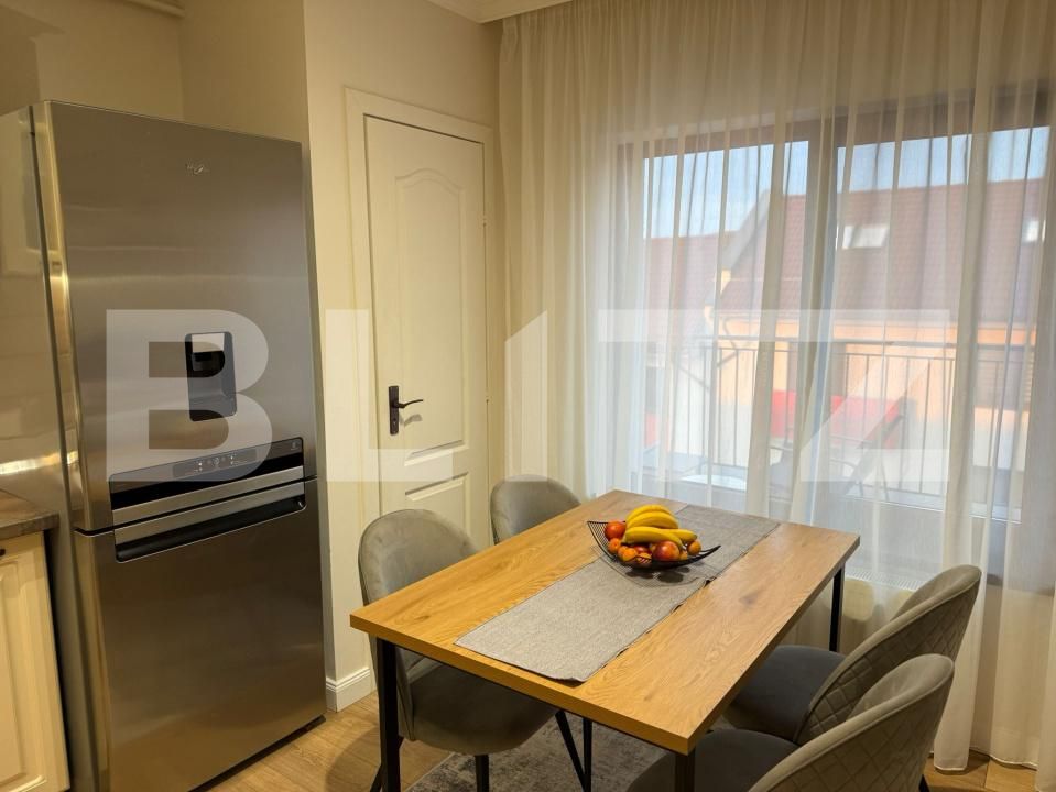 Apartament de vânzare 3 camere Floreşti - 173634AV | BLITZ Cluj-Napoca | Poza11