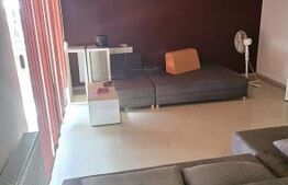 Apartament semidecomandat, 51 mp utili, cu gradina, zona Eroilor