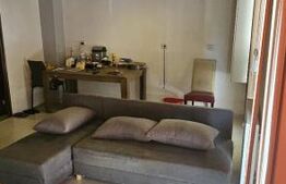 Apartament semidecomandat, 51 mp utili, cu gradina, zona Eroilor