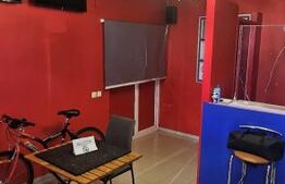 Apartament semidecomandat, 51 mp utili, cu gradina, zona Eroilor