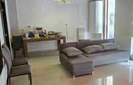 Apartament semidecomandat, 51 mp utili, cu gradina, zona Eroilor