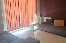 Apartament semidecomandat, 51 mp utili, cu gradina, zona Eroilor