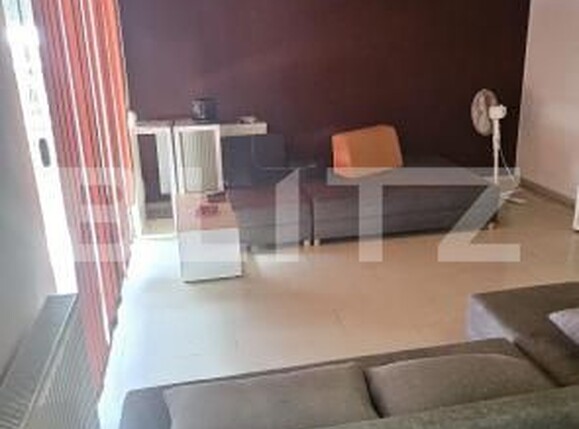 Apartament de vânzare 2 camere Floreşti - 173637AV | BLITZ Cluj-Napoca | Poza2