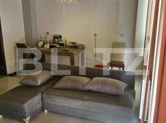 Apartament de vânzare 2 camere Floreşti - 173637AV | BLITZ Cluj-Napoca | Poza6