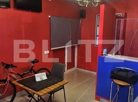 Apartament de vânzare 2 camere Floreşti - 173637AV | BLITZ Cluj-Napoca | Poza7