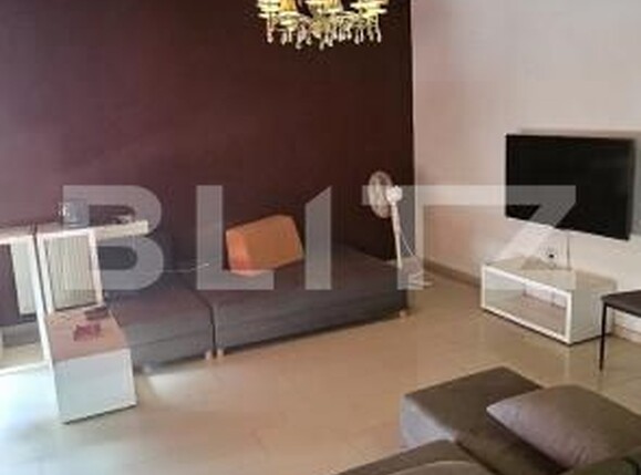 Apartament de vânzare 2 camere Floreşti - 173637AV | BLITZ Cluj-Napoca | Poza3
