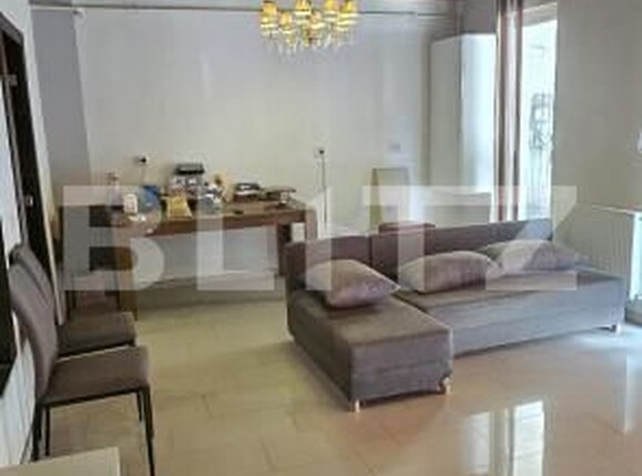 Apartament de vânzare 2 camere Floreşti - 173637AV | BLITZ Cluj-Napoca | Poza5