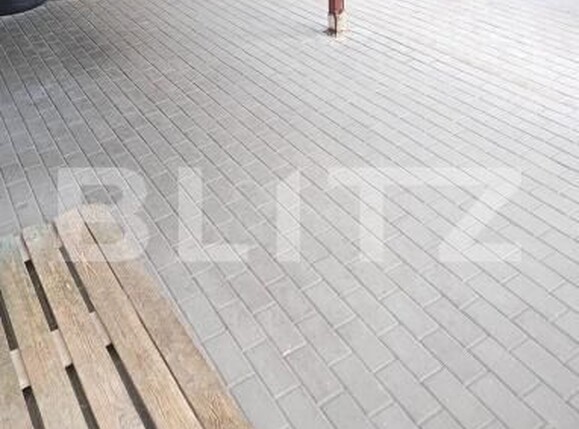 Apartament de vânzare 2 camere Floreşti - 173637AV | BLITZ Cluj-Napoca | Poza8