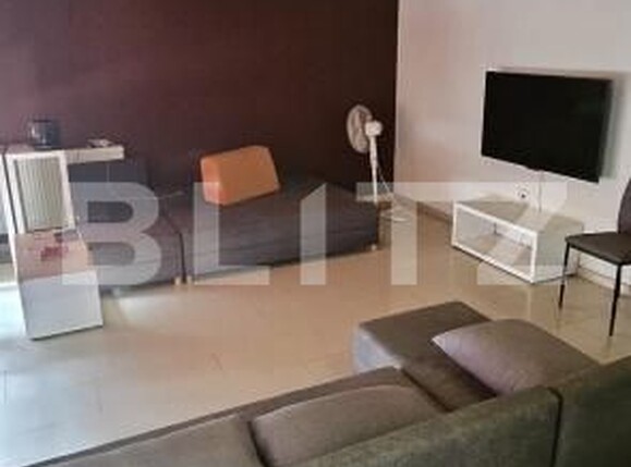 Apartament de vânzare 2 camere Floreşti - 173637AV | BLITZ Cluj-Napoca | Poza1