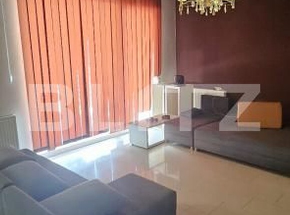 Apartament de vânzare 2 camere Floreşti - 173637AV | BLITZ Cluj-Napoca | Poza4