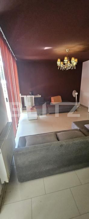 Apartament de vânzare 2 camere Floreşti - 173637AV | BLITZ Cluj-Napoca | Poza2