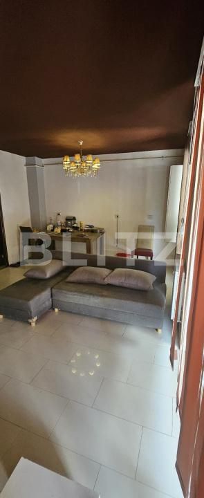 Apartament de vânzare 2 camere Floreşti - 173637AV | BLITZ Cluj-Napoca | Poza6