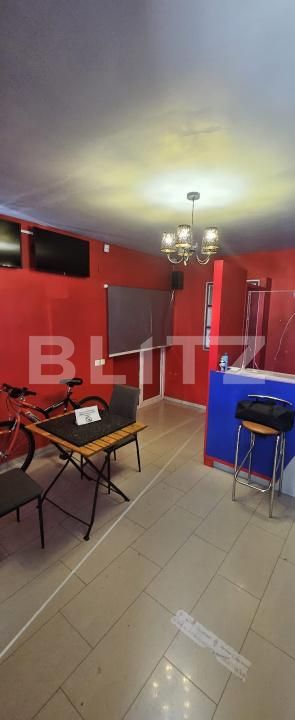 Apartament de vânzare 2 camere Floreşti - 173637AV | BLITZ Cluj-Napoca | Poza7