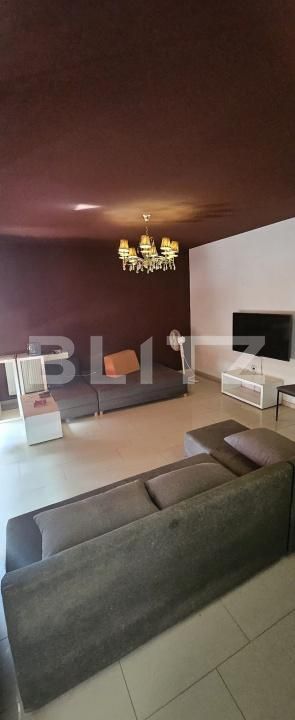 Apartament de vânzare 2 camere Floreşti - 173637AV | BLITZ Cluj-Napoca | Poza3
