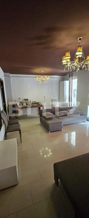 Apartament de vânzare 2 camere Floreşti - 173637AV | BLITZ Cluj-Napoca | Poza5