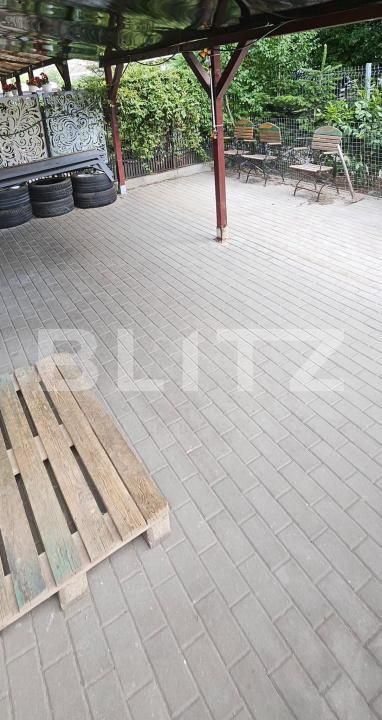 Apartament de vânzare 2 camere Floreşti - 173637AV | BLITZ Cluj-Napoca | Poza8