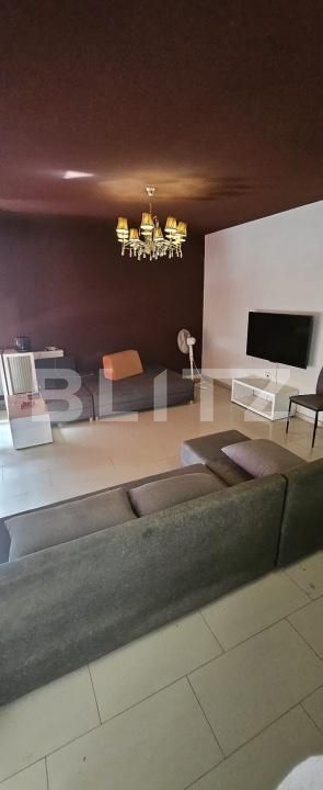 Apartament de vânzare 2 camere Floreşti - 173637AV | BLITZ Cluj-Napoca | Poza1