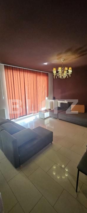 Apartament de vânzare 2 camere Floreşti - 173637AV | BLITZ Cluj-Napoca | Poza4
