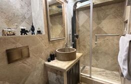 Apartament 4 camere, 90mp, mobilat lux, Racadau