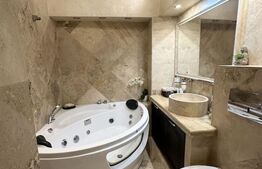 Apartament 4 camere, 90mp, mobilat lux, Racadau