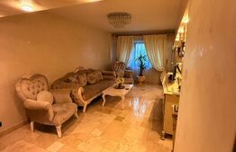 Apartament 4 camere, 90mp, mobilat lux, Racadau