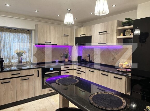 Apartament de vânzare 4 camere Racadau - 173653AV | BLITZ Brașov | Poza7