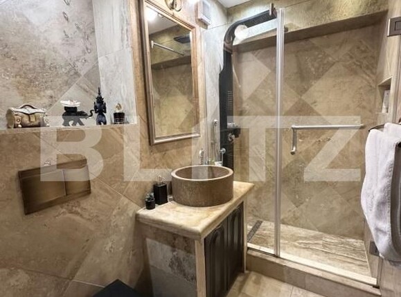 Apartament de vânzare 4 camere Racadau - 173653AV | BLITZ Brașov | Poza8