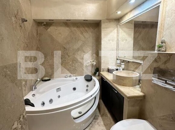 Apartament de vânzare 4 camere Racadau - 173653AV | BLITZ Brașov | Poza9