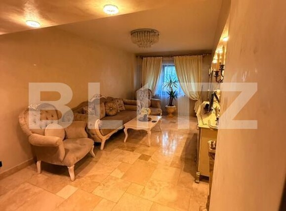 Apartament de vânzare 4 camere Racadau - 173653AV | BLITZ Brașov | Poza1