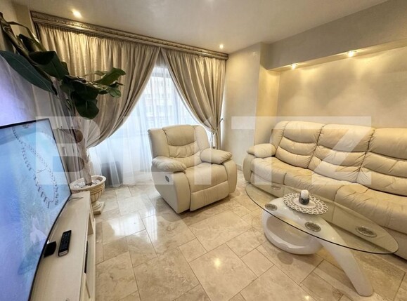 Apartament de vânzare 4 camere Racadau - 173653AV | BLITZ Brașov | Poza4