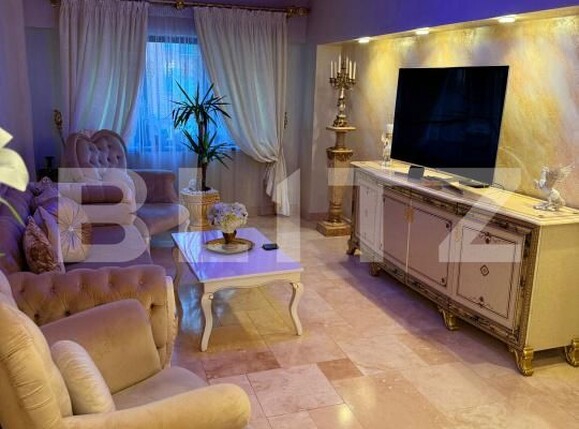 Apartament de vânzare 4 camere Racadau - 173653AV | BLITZ Brașov | Poza2