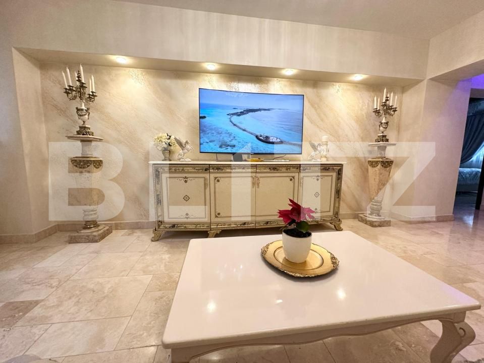 Apartament de vânzare 4 camere Racadau - 173653AV | BLITZ Brașov | Poza3