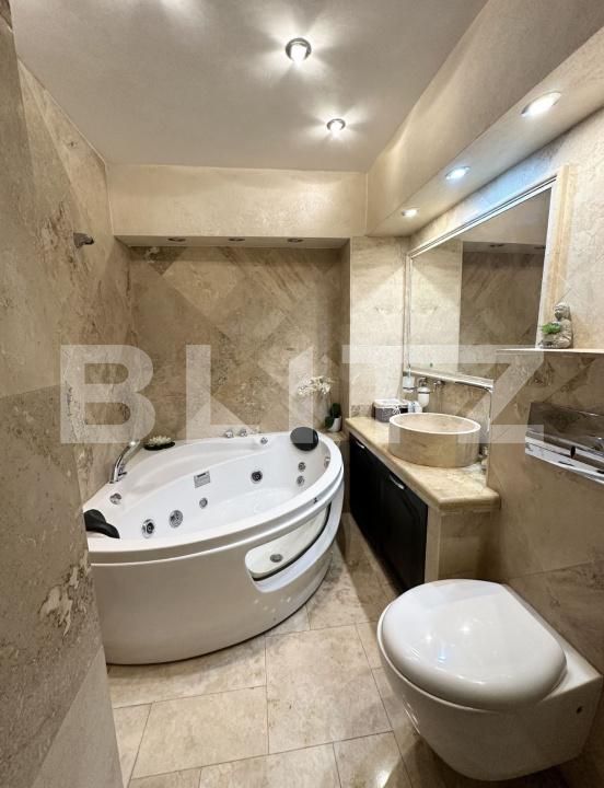 Apartament de vânzare 4 camere Racadau - 173653AV | BLITZ Brașov | Poza9