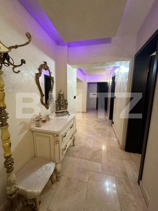 Apartament de vânzare 4 camere Racadau - 173653AV | BLITZ Brașov | Poza6