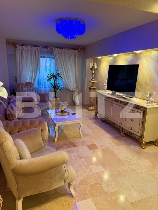 Apartament de vânzare 4 camere Racadau - 173653AV | BLITZ Brașov | Poza2