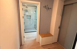 Penthouse de vanzare, cu 3 camere, 100 mp utili+52mp terasa, zona Tracrorul