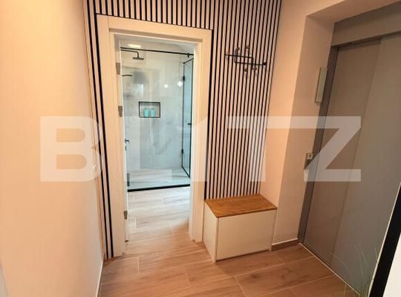 Apartament de vânzare 3 camere Tractorul - 173654AV | BLITZ Brașov | Poza16