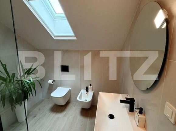 Apartament de vânzare 3 camere Tractorul - 173654AV | BLITZ Brașov | Poza15