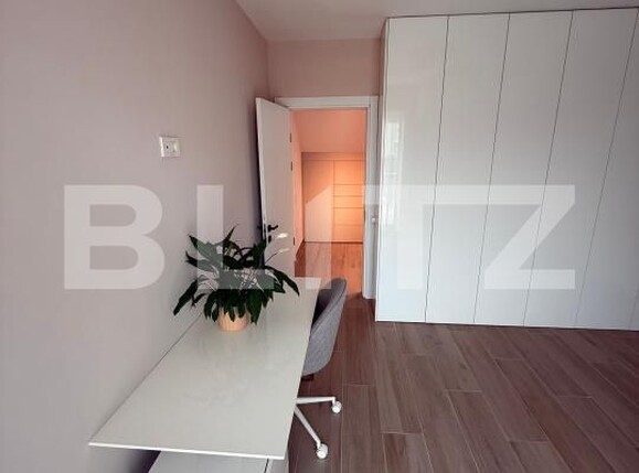 Apartament de vânzare 3 camere Tractorul - 173654AV | BLITZ Brașov | Poza7