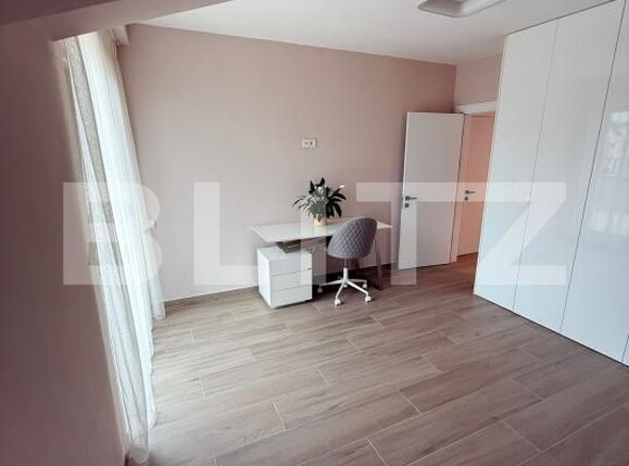 Apartament de vânzare 3 camere Tractorul - 173654AV | BLITZ Brașov | Poza8