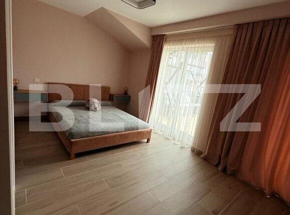 Apartament de vânzare 3 camere Tractorul - 173654AV | BLITZ Brașov | Poza12