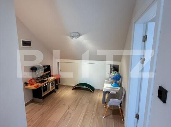Apartament de vânzare 3 camere Tractorul - 173654AV | BLITZ Brașov | Poza10