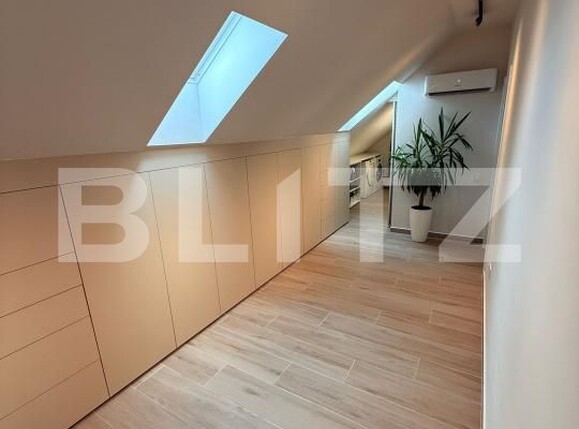 Apartament de vânzare 3 camere Tractorul - 173654AV | BLITZ Brașov | Poza9