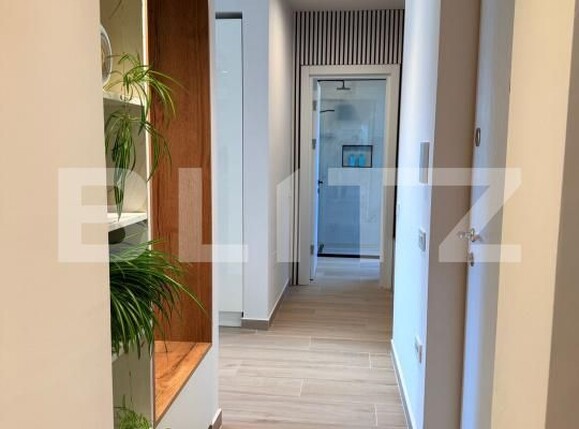 Apartament de vânzare 3 camere Tractorul - 173654AV | BLITZ Brașov | Poza6