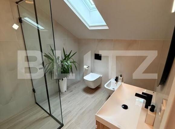 Apartament de vânzare 3 camere Tractorul - 173654AV | BLITZ Brașov | Poza14