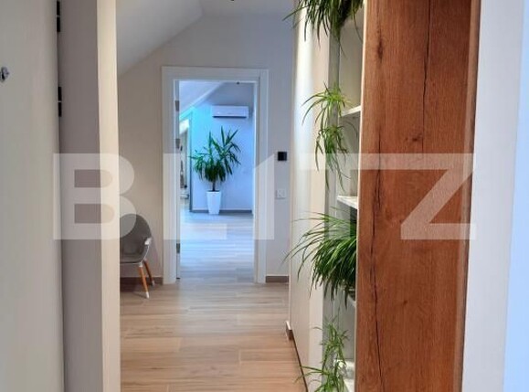 Apartament de vânzare 3 camere Tractorul - 173654AV | BLITZ Brașov | Poza5