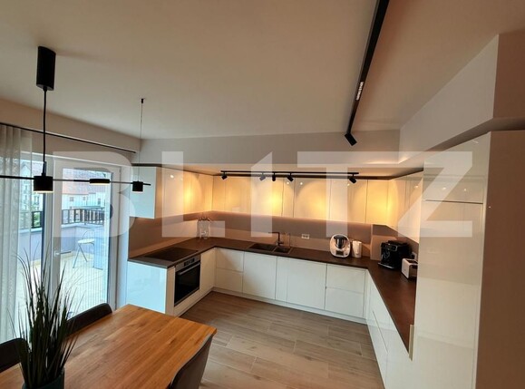 Apartament de vânzare 3 camere Tractorul - 173654AV | BLITZ Brașov | Poza4