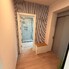 Apartament de vânzare 3 camere Tractorul - 173654AV - Poza 9 din 16 | BLITZ Brașov | Poza15